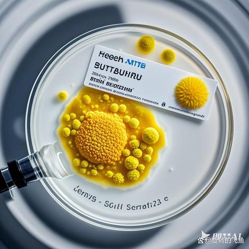 消毒剂下的生存者:香港发现南极特有细菌的新变种