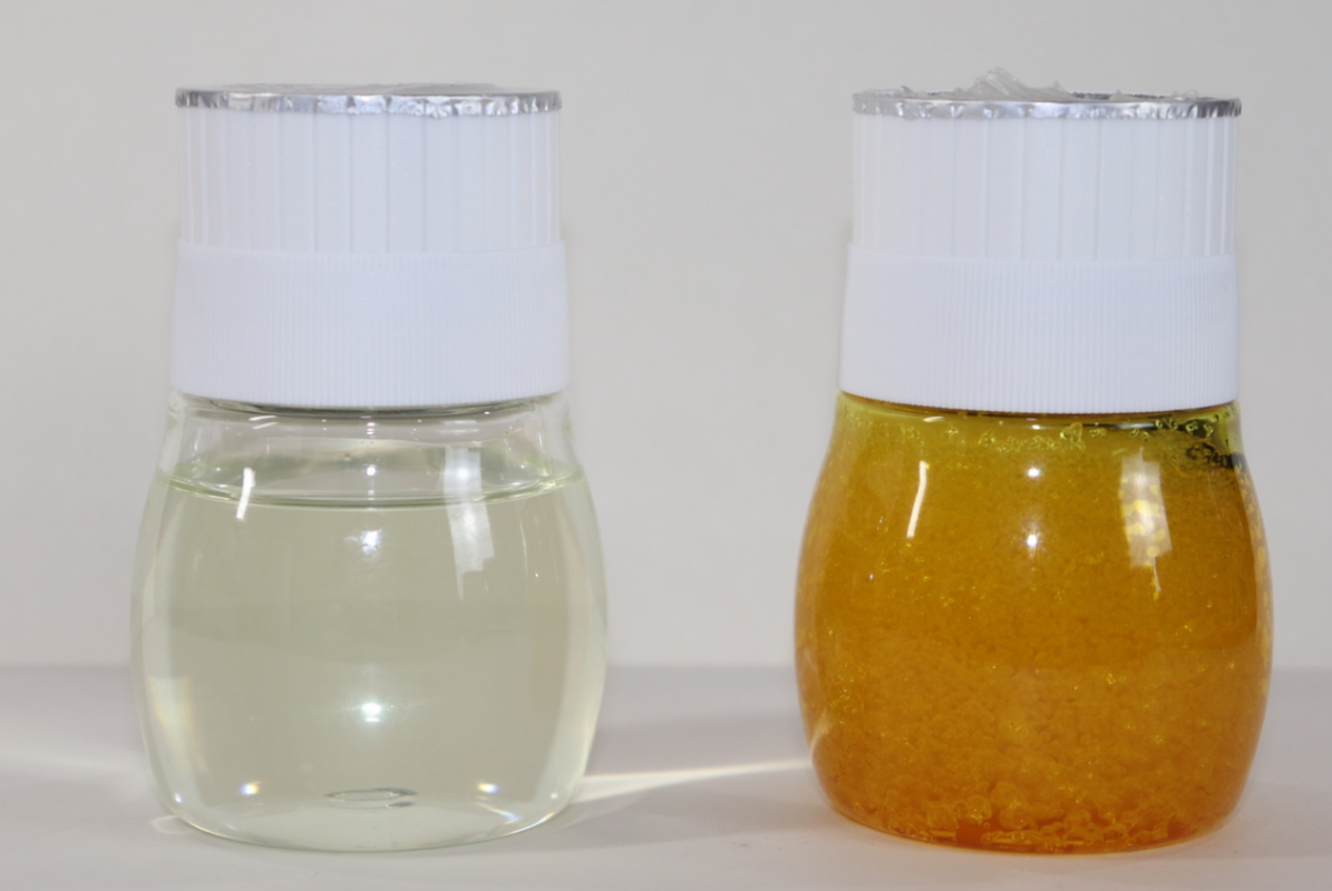 食品生产车间消毒用什么比较好?二氧化氯消毒液食品消毒中的作用
